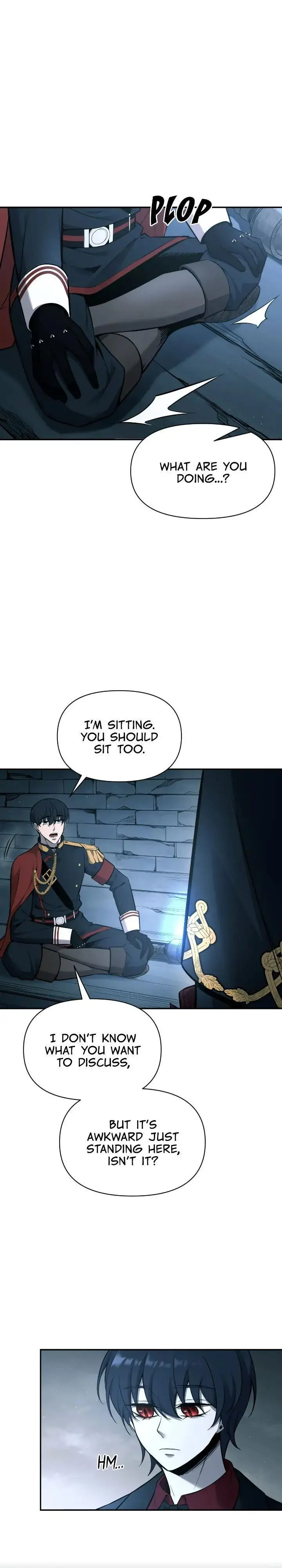 Read Tyrant Of The Tower Defense Game - Chapter 90 - tyrantofthetowerdefense.com | Image 13