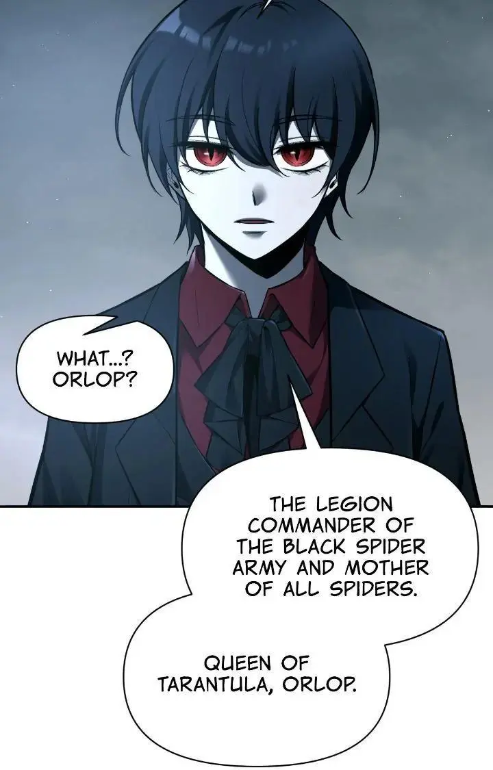 Read Tyrant Of The Tower Defense Game - Chapter 90 - tyrantofthetowerdefense.com | Image 15