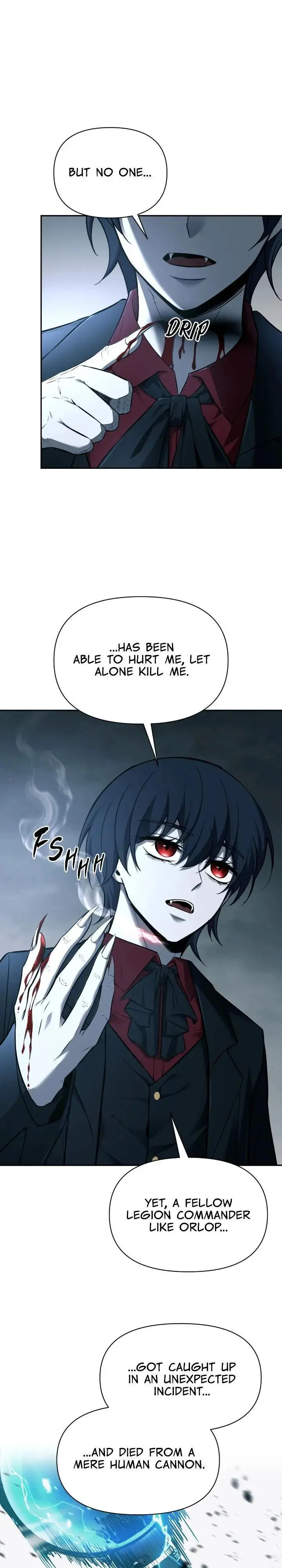 Read Tyrant Of The Tower Defense Game - Chapter 90 - tyrantofthetowerdefense.com | Image 22