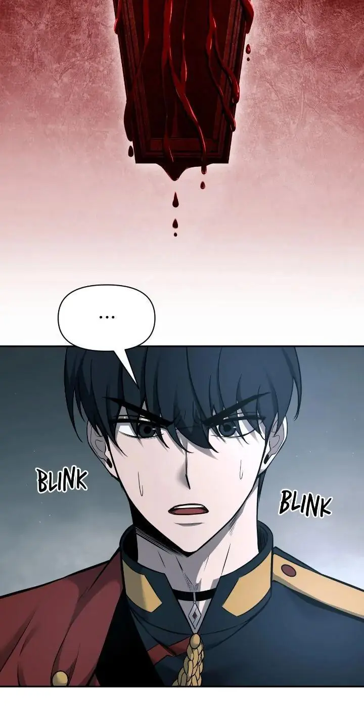 Read Tyrant Of The Tower Defense Game - Chapter 90 - tyrantofthetowerdefense.com | Image 24