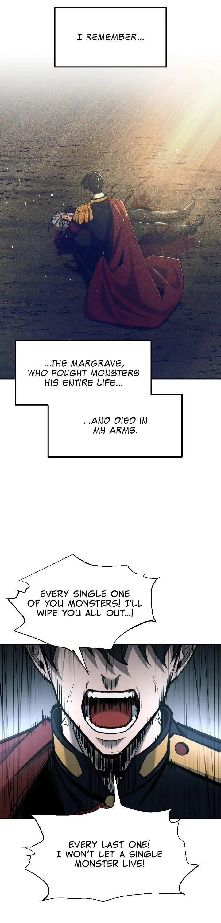 Read Tyrant Of The Tower Defense Game - Chapter 90 - tyrantofthetowerdefense.com | Image 27