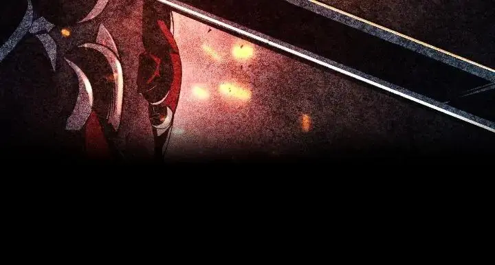 Read Tyrant Of The Tower Defense Game - Chapter 90 - tyrantofthetowerdefense.com | Image 31