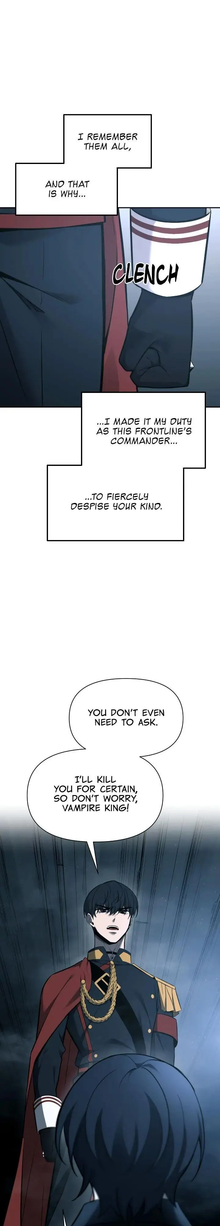 Read Tyrant Of The Tower Defense Game - Chapter 90 - tyrantofthetowerdefense.com | Image 32