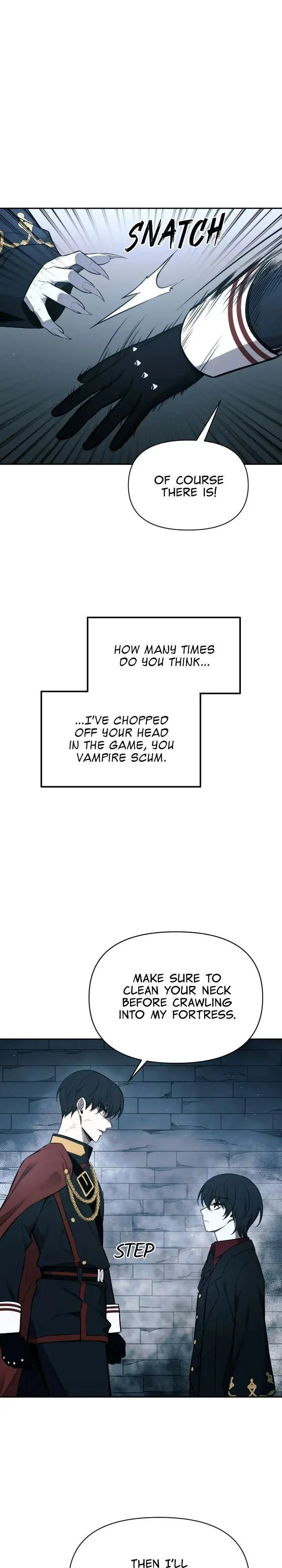 Read Tyrant Of The Tower Defense Game - Chapter 90 - tyrantofthetowerdefense.com | Image 35