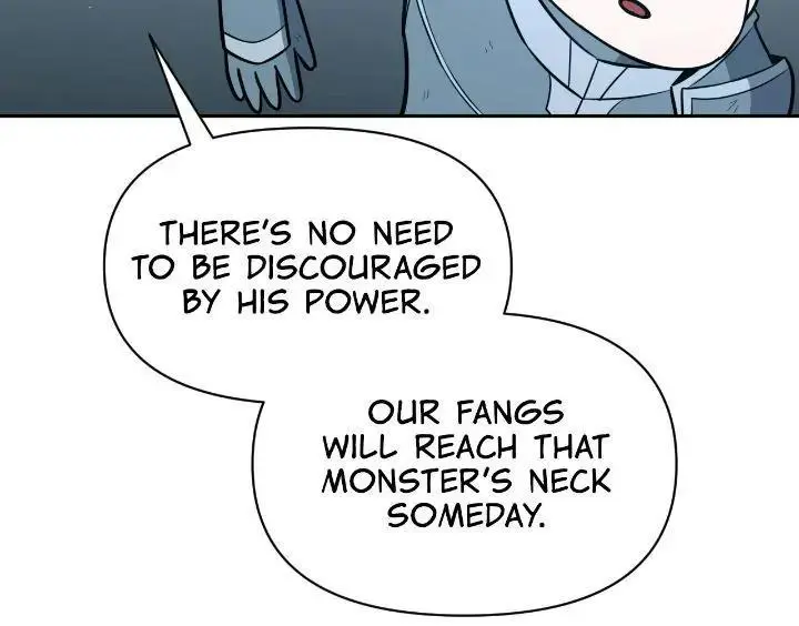 Read Tyrant Of The Tower Defense Game - Chapter 90 - tyrantofthetowerdefense.com | Image 40