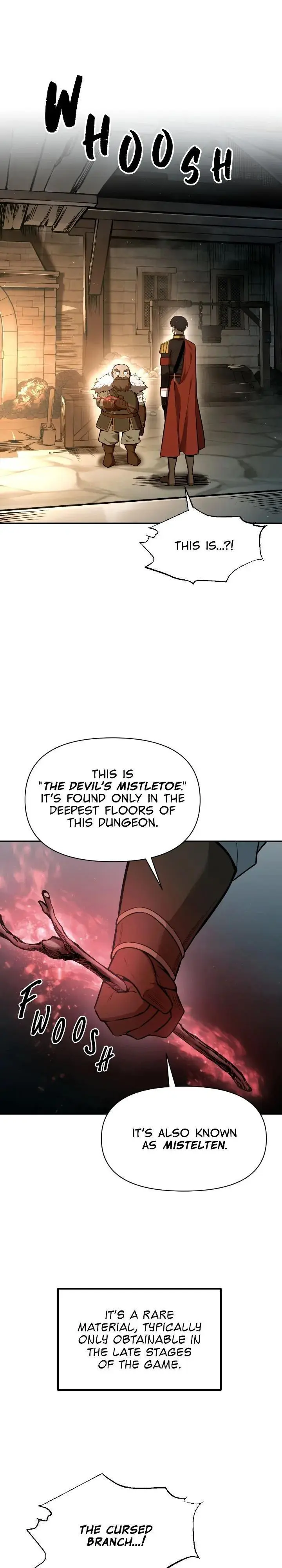 Read Tyrant Of The Tower Defense Game - Chapter 90 - tyrantofthetowerdefense.com | Image 42