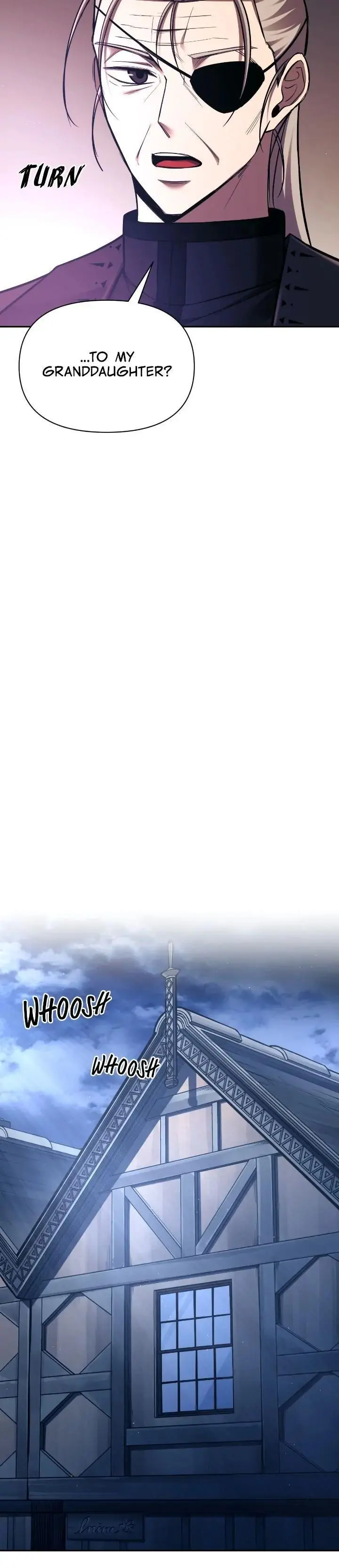Read Tyrant Of The Tower Defense Game - Chapter 91 - tyrantofthetowerdefense.com | Image 21