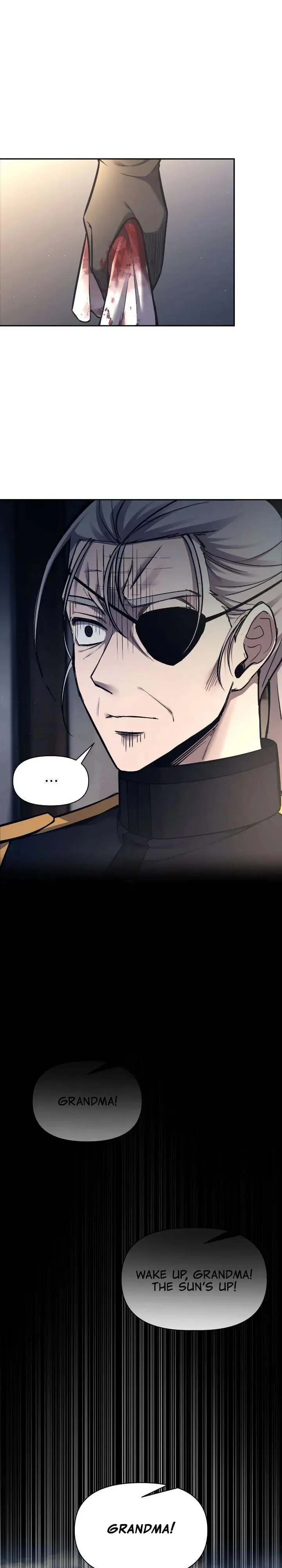Read Tyrant Of The Tower Defense Game - Chapter 91 - tyrantofthetowerdefense.com | Image 28
