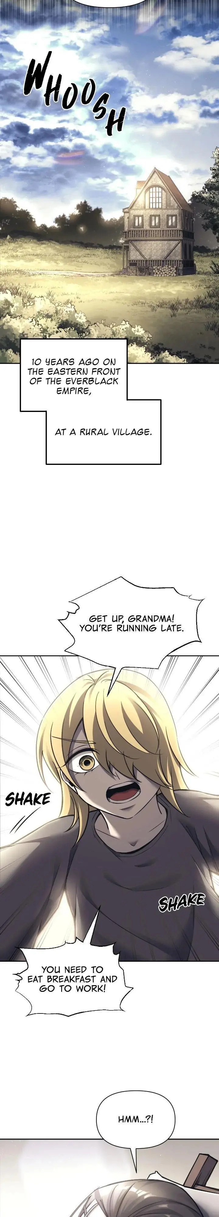 Read Tyrant Of The Tower Defense Game - Chapter 91 - tyrantofthetowerdefense.com | Image 29