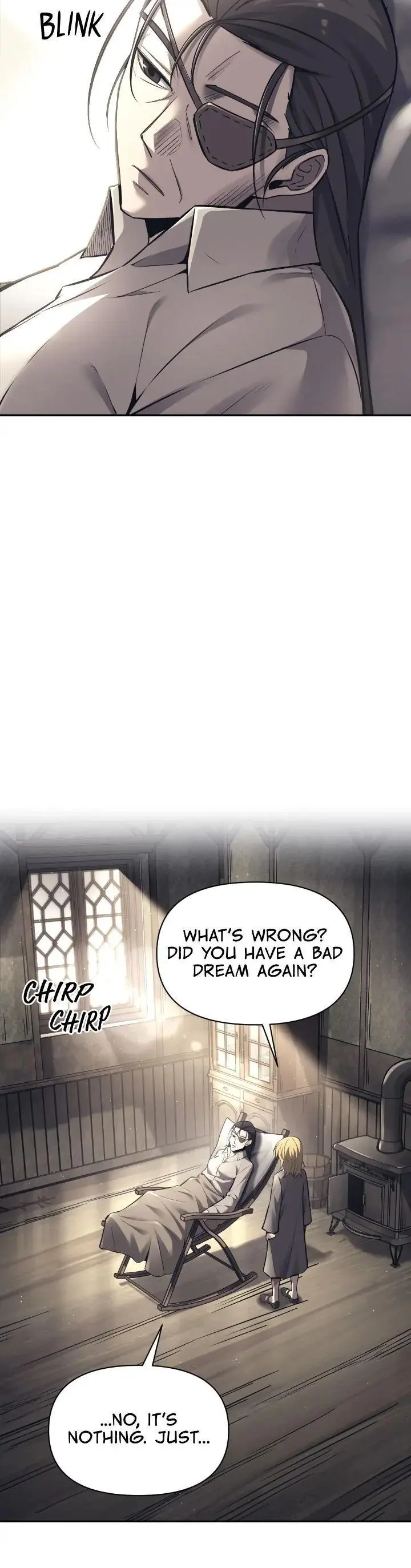 Read Tyrant Of The Tower Defense Game - Chapter 91 - tyrantofthetowerdefense.com | Image 30