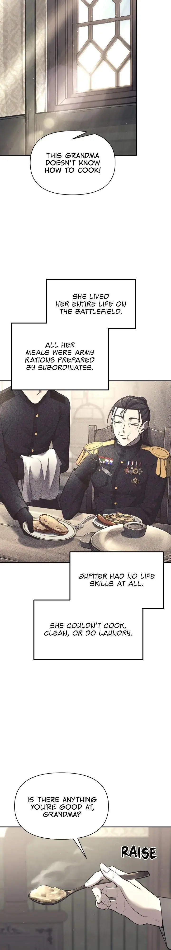 Read Tyrant Of The Tower Defense Game - Chapter 91 - tyrantofthetowerdefense.com | Image 35