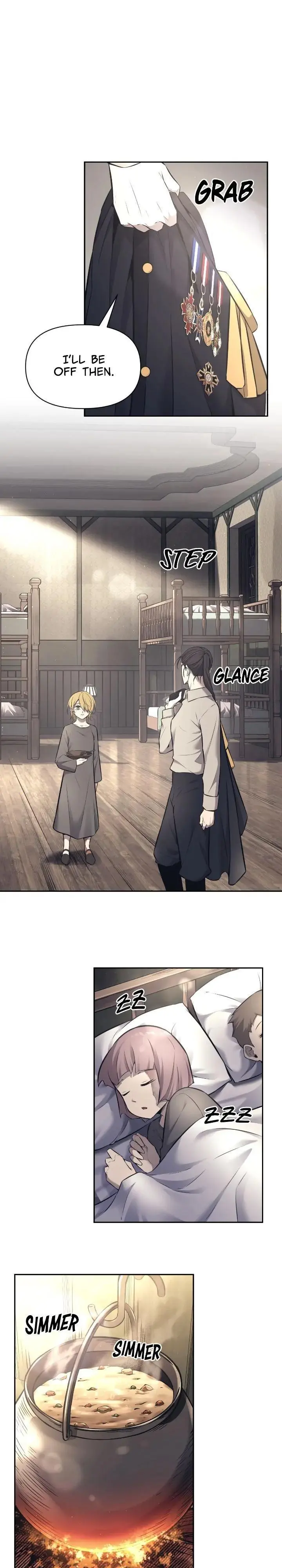 Read Tyrant Of The Tower Defense Game - Chapter 91 - tyrantofthetowerdefense.com | Image 37