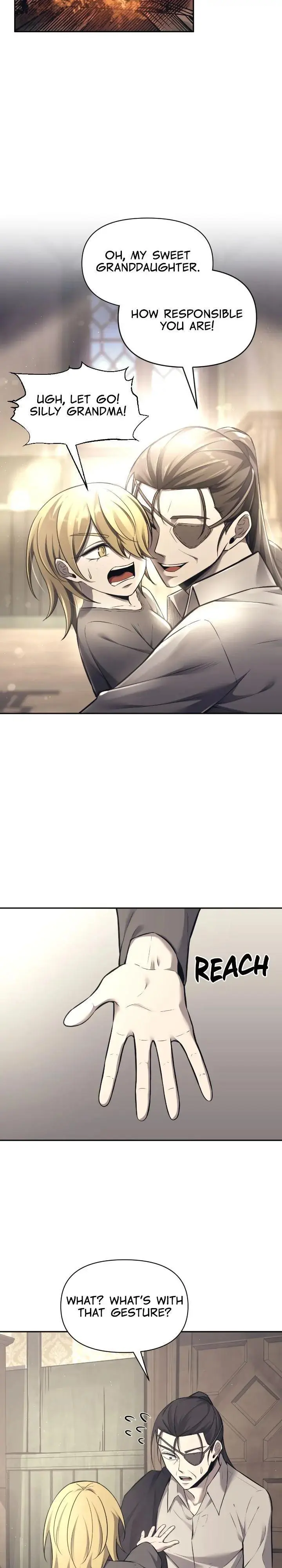 Read Tyrant Of The Tower Defense Game - Chapter 91 - tyrantofthetowerdefense.com | Image 38