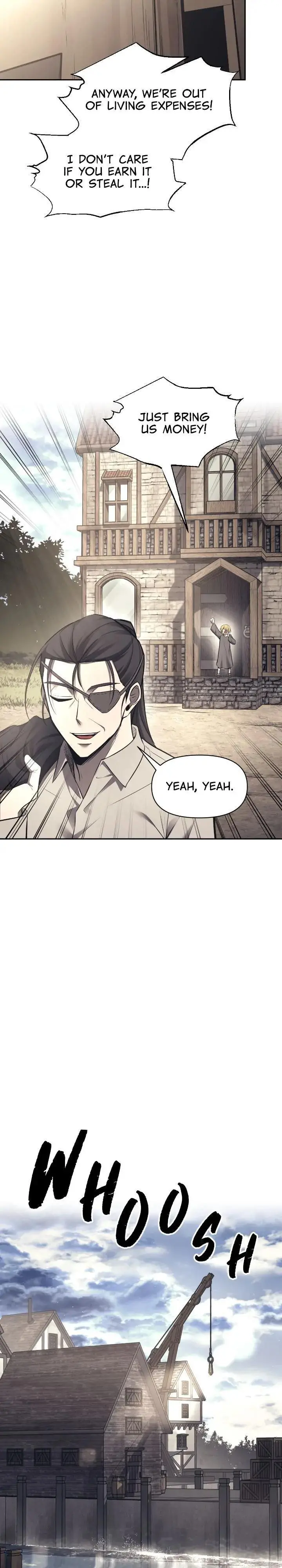 Read Tyrant Of The Tower Defense Game - Chapter 91 - tyrantofthetowerdefense.com | Image 41