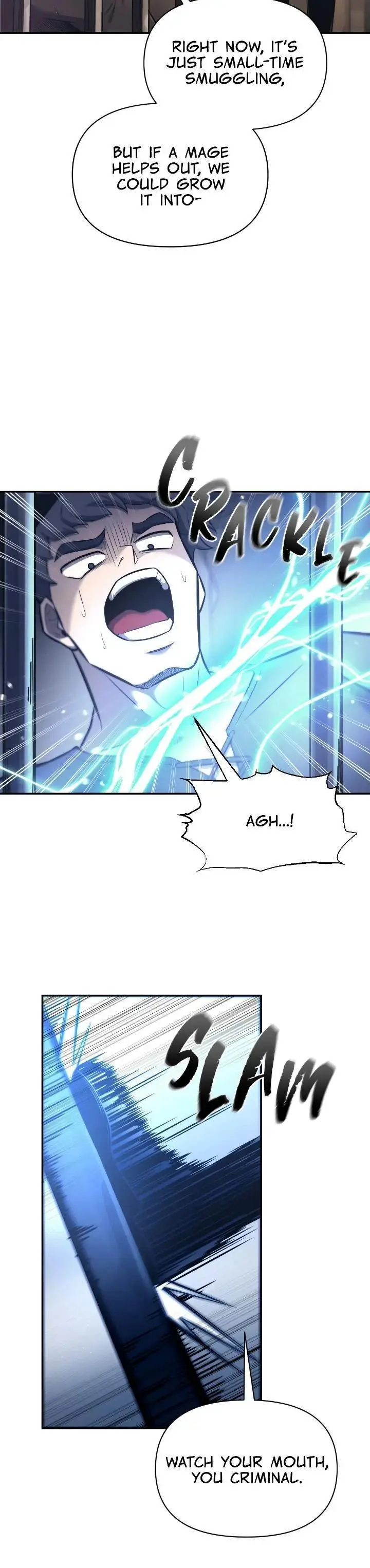 Read Tyrant Of The Tower Defense Game - Chapter 92 - tyrantofthetowerdefense.com | Image 3