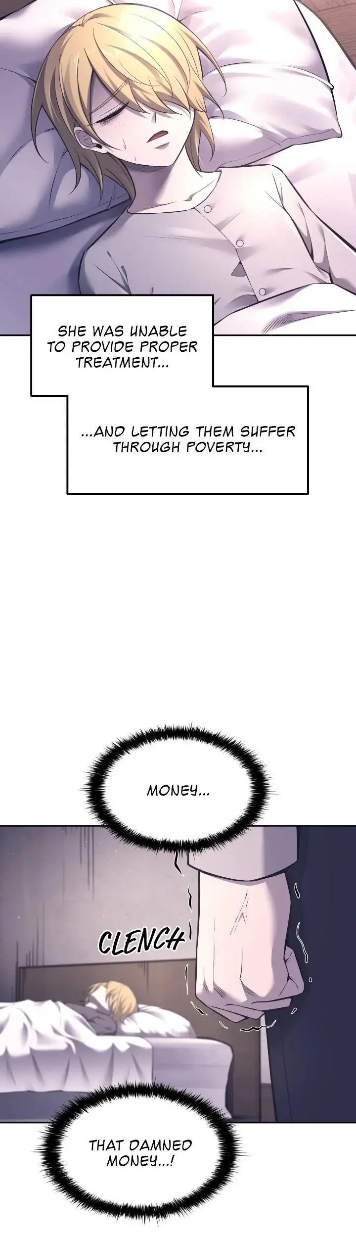 Read Tyrant Of The Tower Defense Game - Chapter 92 - tyrantofthetowerdefense.com | Image 18