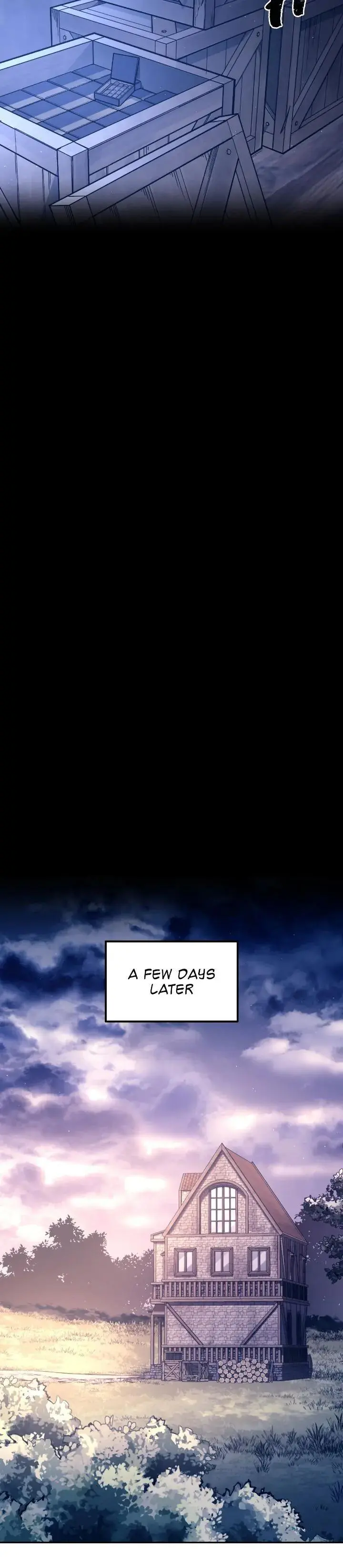 Read Tyrant Of The Tower Defense Game - Chapter 92 - tyrantofthetowerdefense.com | Image 21
