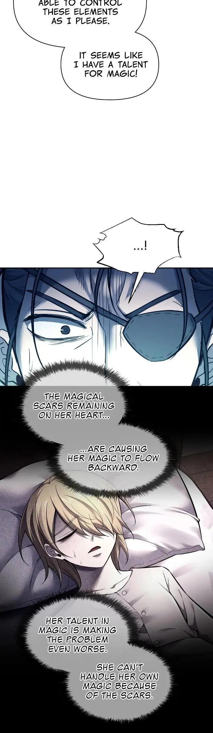 Read Tyrant Of The Tower Defense Game - Chapter 92 - tyrantofthetowerdefense.com | Image 30