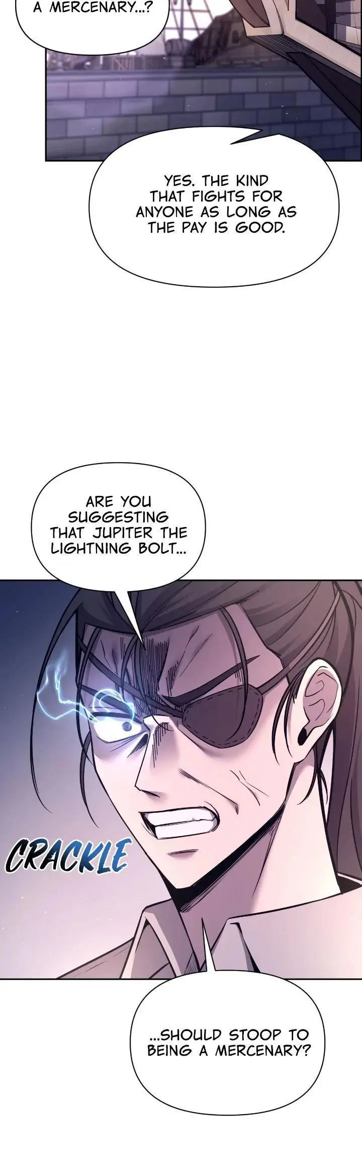 Read Tyrant Of The Tower Defense Game - Chapter 92 - tyrantofthetowerdefense.com | Image 39