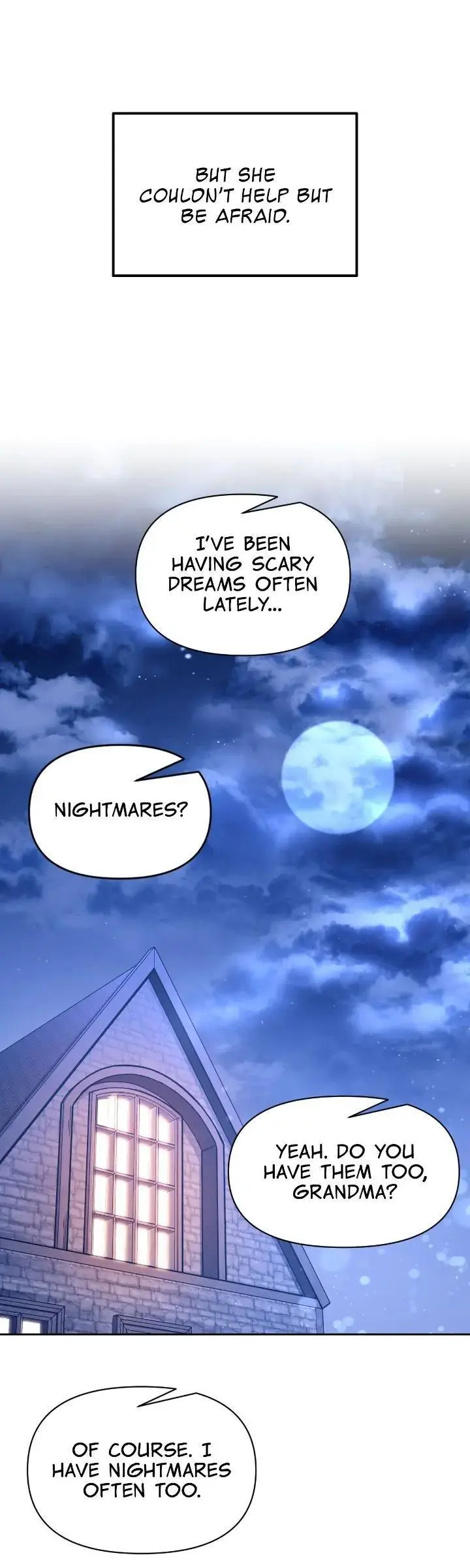Read Tyrant Of The Tower Defense Game - Chapter 93 - tyrantofthetowerdefense.com | Image 4