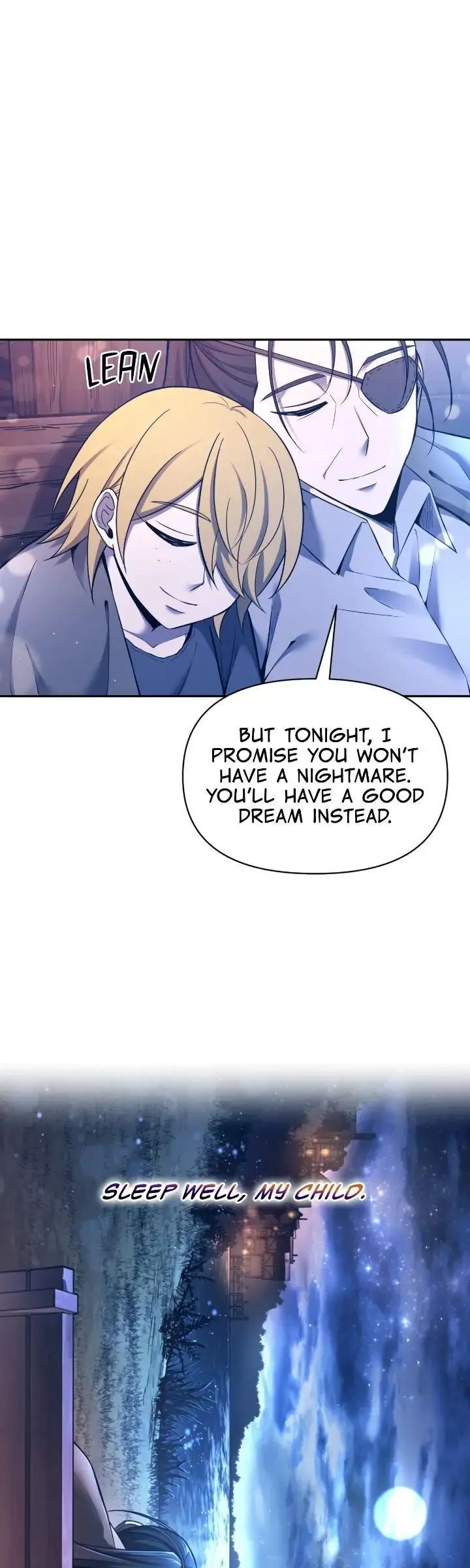 Read Tyrant Of The Tower Defense Game - Chapter 93 - tyrantofthetowerdefense.com | Image 6