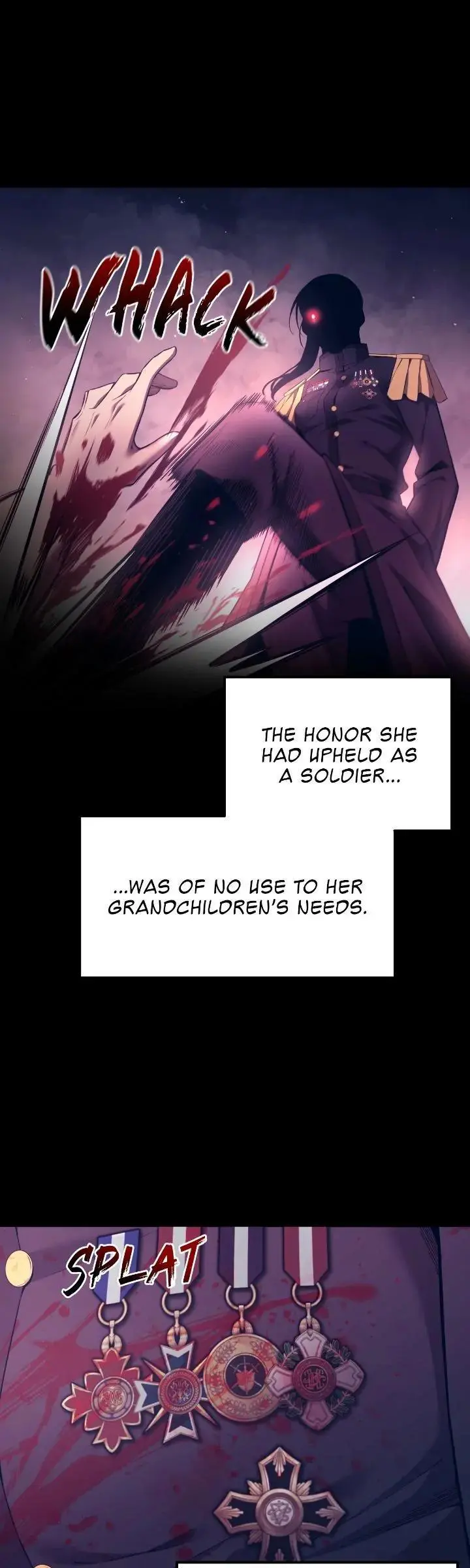 Read Tyrant Of The Tower Defense Game - Chapter 93 - tyrantofthetowerdefense.com | Image 9