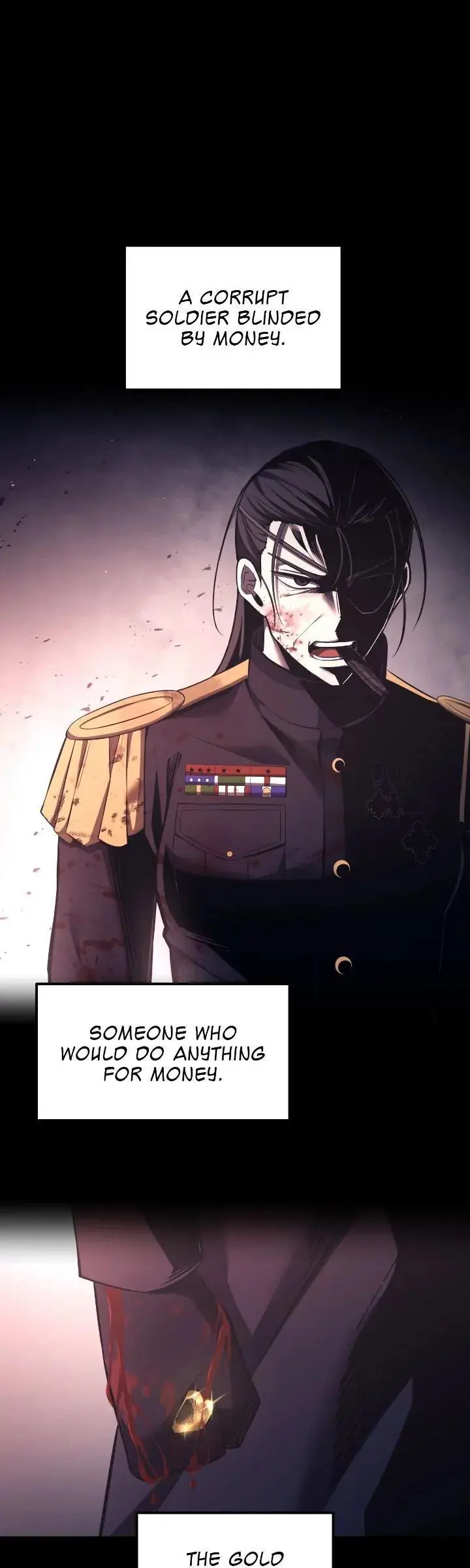 Read Tyrant Of The Tower Defense Game - Chapter 93 - tyrantofthetowerdefense.com | Image 11