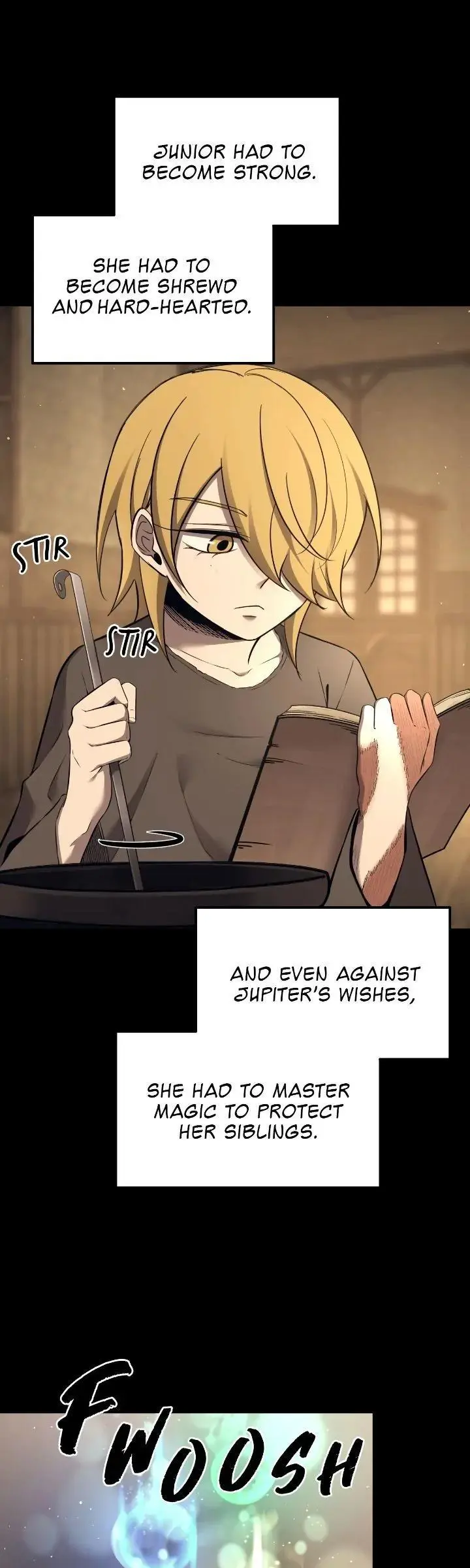 Read Tyrant Of The Tower Defense Game - Chapter 93 - tyrantofthetowerdefense.com | Image 14