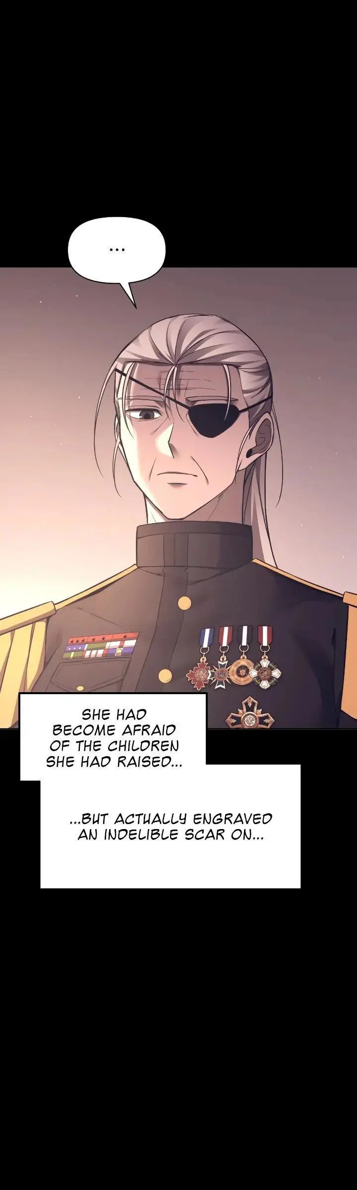 Read Tyrant Of The Tower Defense Game - Chapter 93 - tyrantofthetowerdefense.com | Image 21