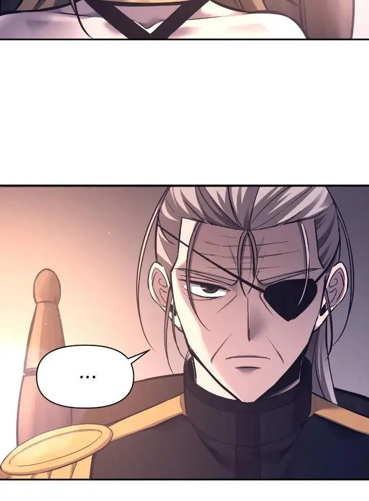 Read Tyrant Of The Tower Defense Game - Chapter 93 - tyrantofthetowerdefense.com | Image 30