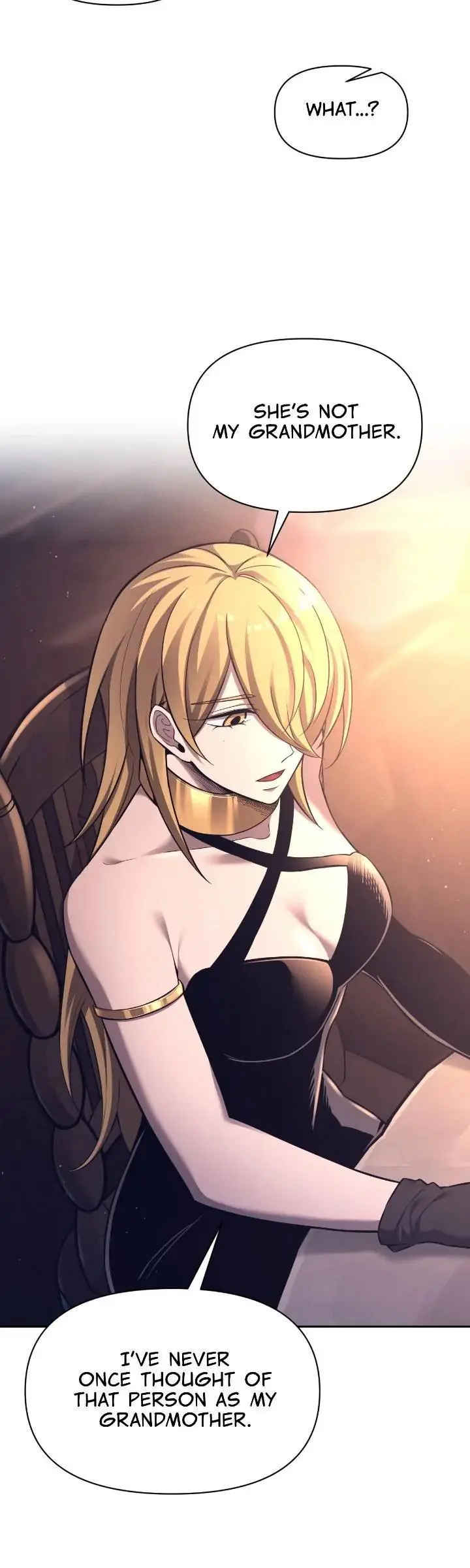 Read Tyrant Of The Tower Defense Game - Chapter 93 - tyrantofthetowerdefense.com | Image 34