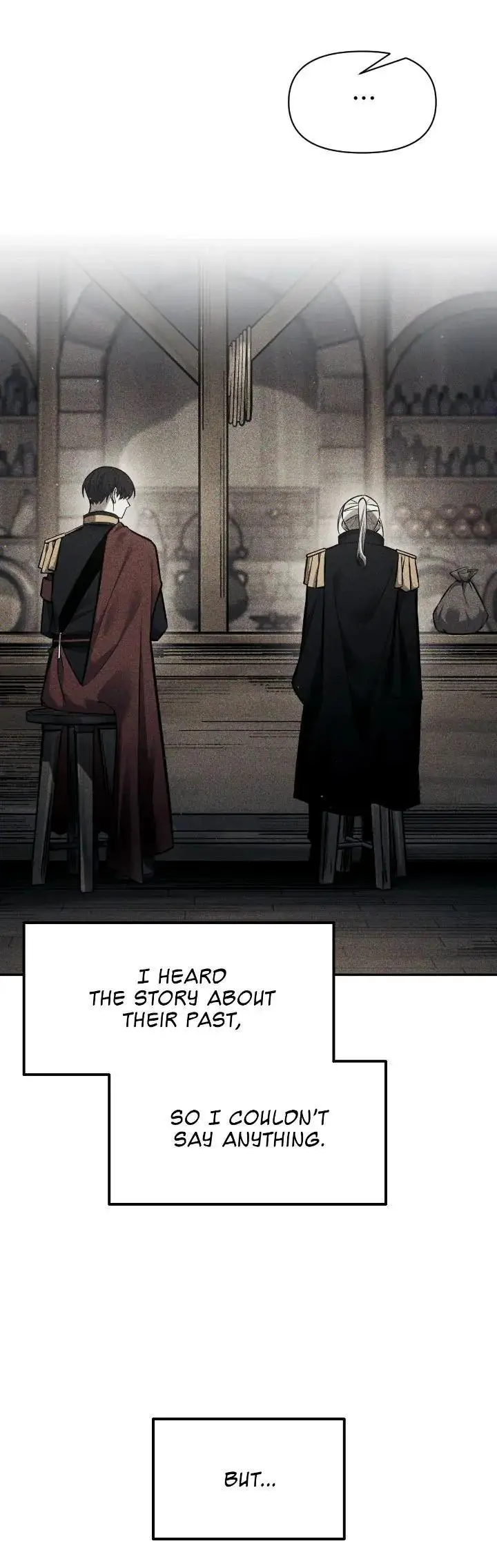 Read Tyrant Of The Tower Defense Game - Chapter 93 - tyrantofthetowerdefense.com | Image 35