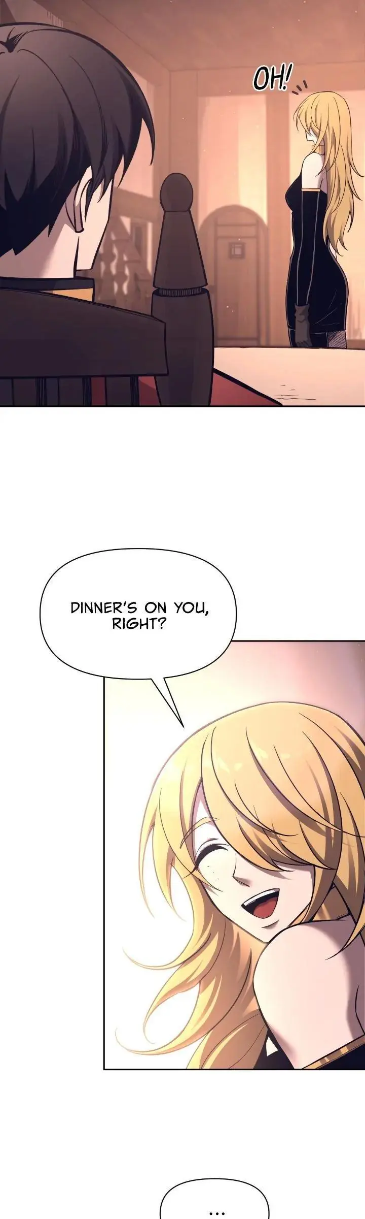 Read Tyrant Of The Tower Defense Game - Chapter 93 - tyrantofthetowerdefense.com | Image 39