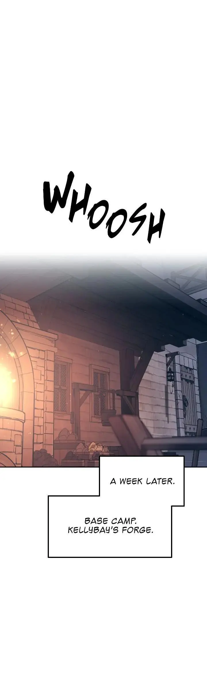 Read Tyrant Of The Tower Defense Game - Chapter 93 - tyrantofthetowerdefense.com | Image 42