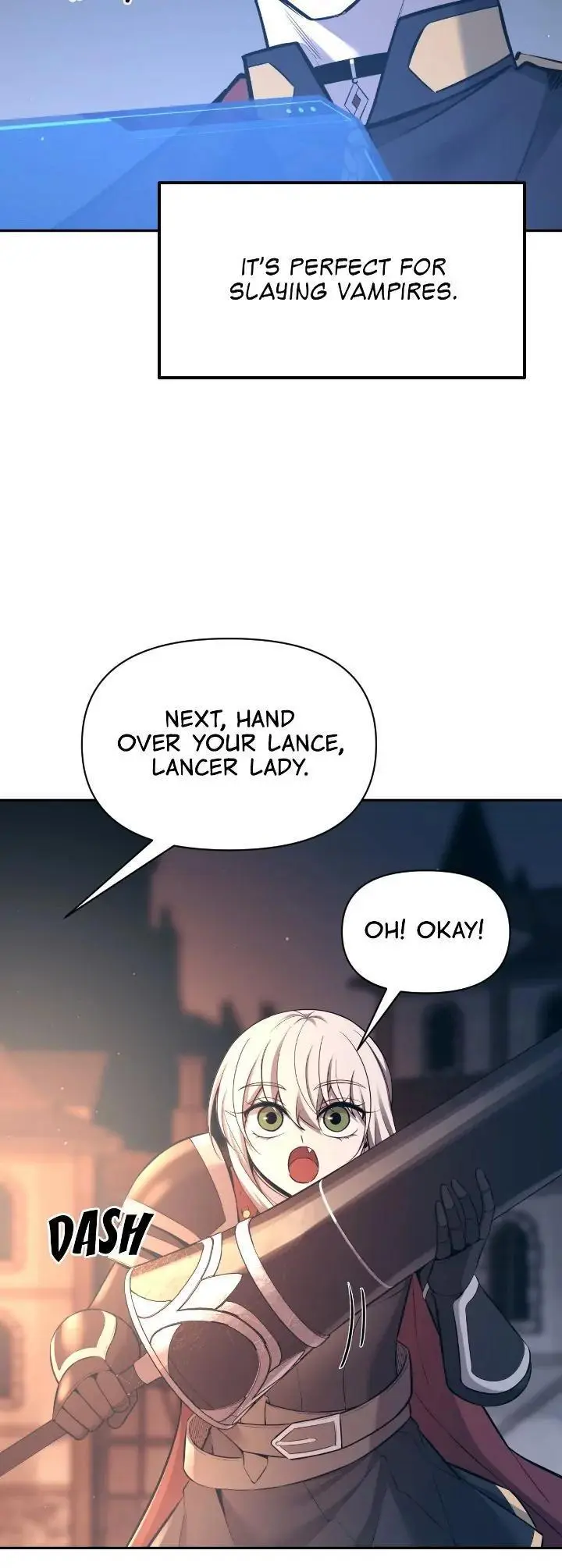 Read Tyrant Of The Tower Defense Game - Chapter 93 - tyrantofthetowerdefense.com | Image 45