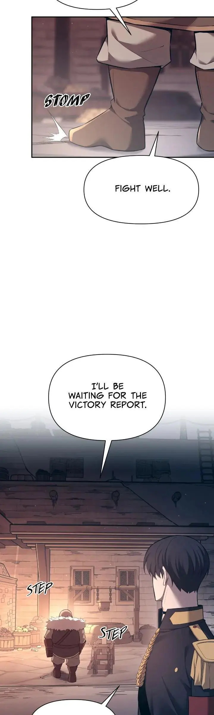 Read Tyrant Of The Tower Defense Game - Chapter 93 - tyrantofthetowerdefense.com | Image 59