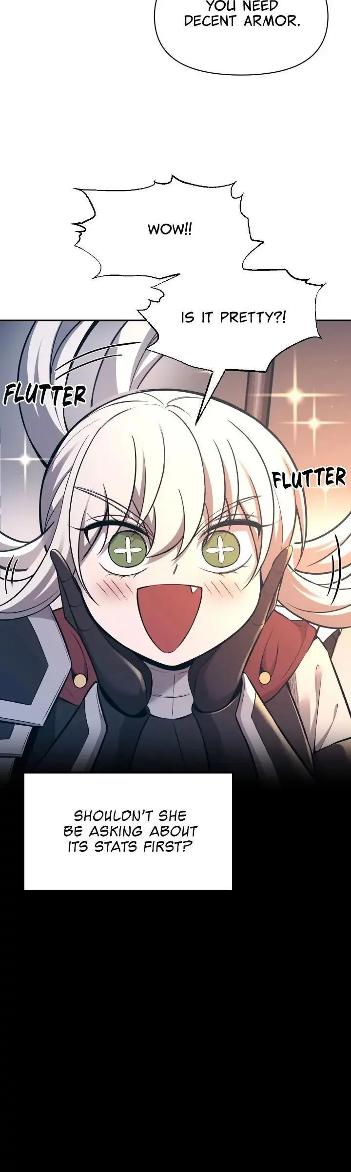 Read Tyrant Of The Tower Defense Game - Chapter 93 - tyrantofthetowerdefense.com | Image 63