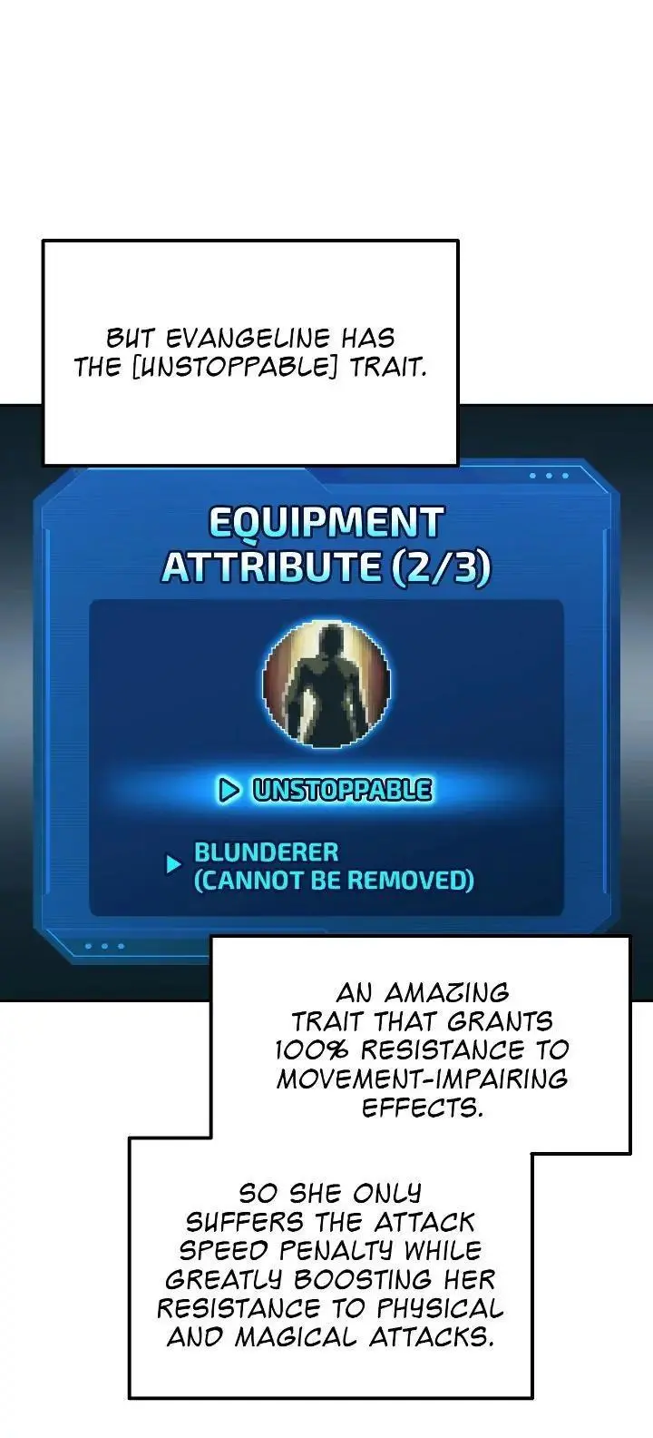 Read Tyrant Of The Tower Defense Game - Chapter 94 - tyrantofthetowerdefense.com | Image 5