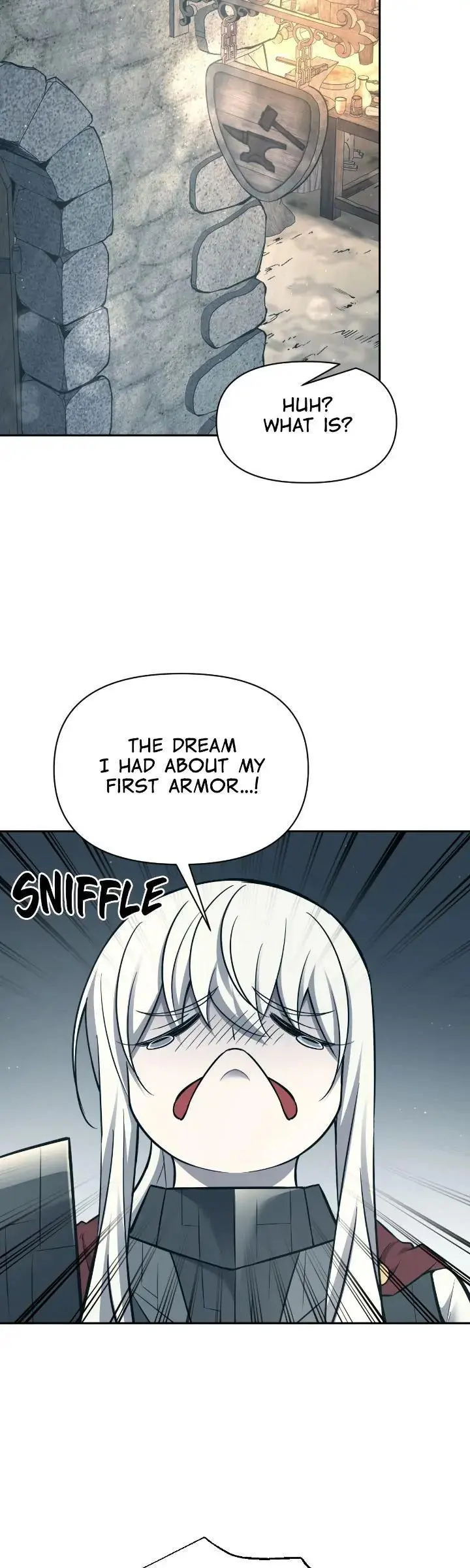 Read Tyrant Of The Tower Defense Game - Chapter 94 - tyrantofthetowerdefense.com | Image 7