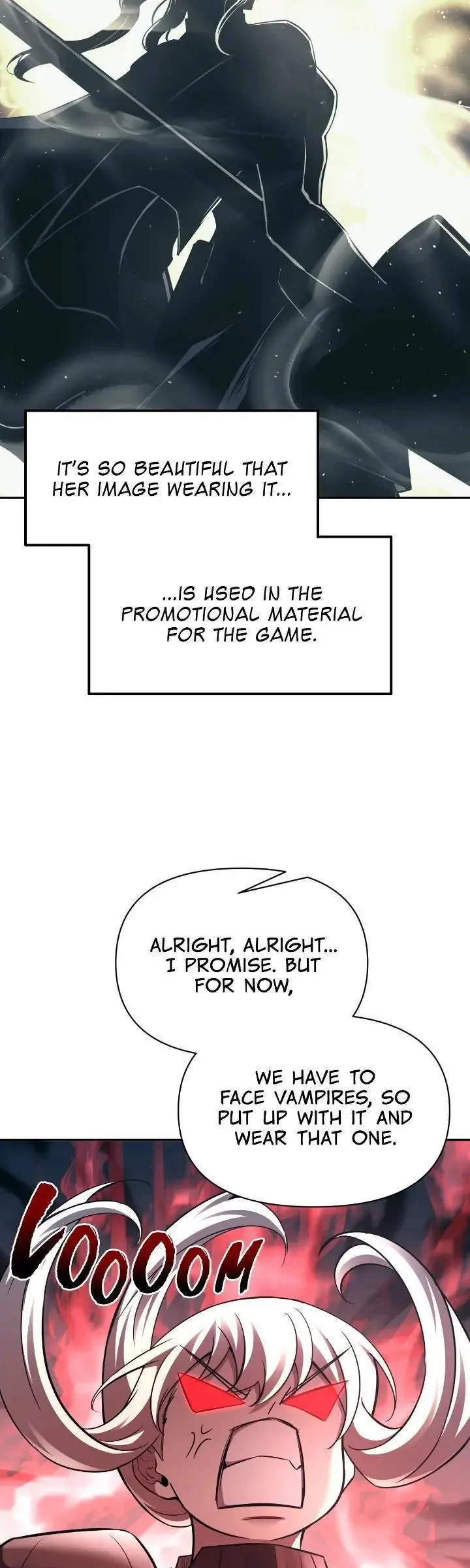 Read Tyrant Of The Tower Defense Game - Chapter 94 - tyrantofthetowerdefense.com | Image 12