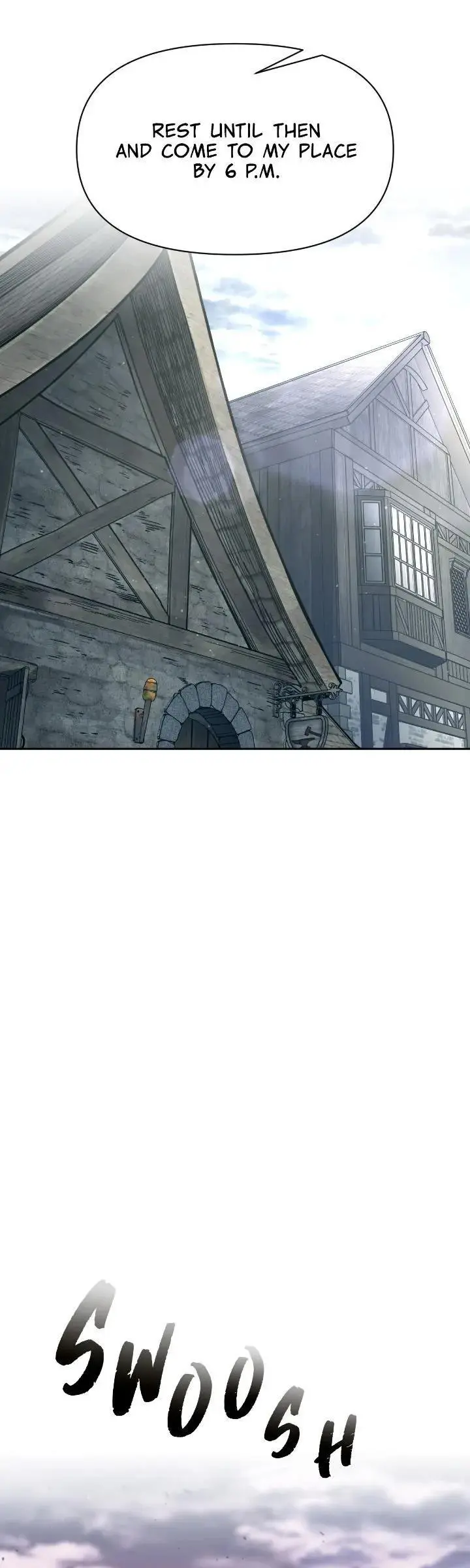 Read Tyrant Of The Tower Defense Game - Chapter 94 - tyrantofthetowerdefense.com | Image 14