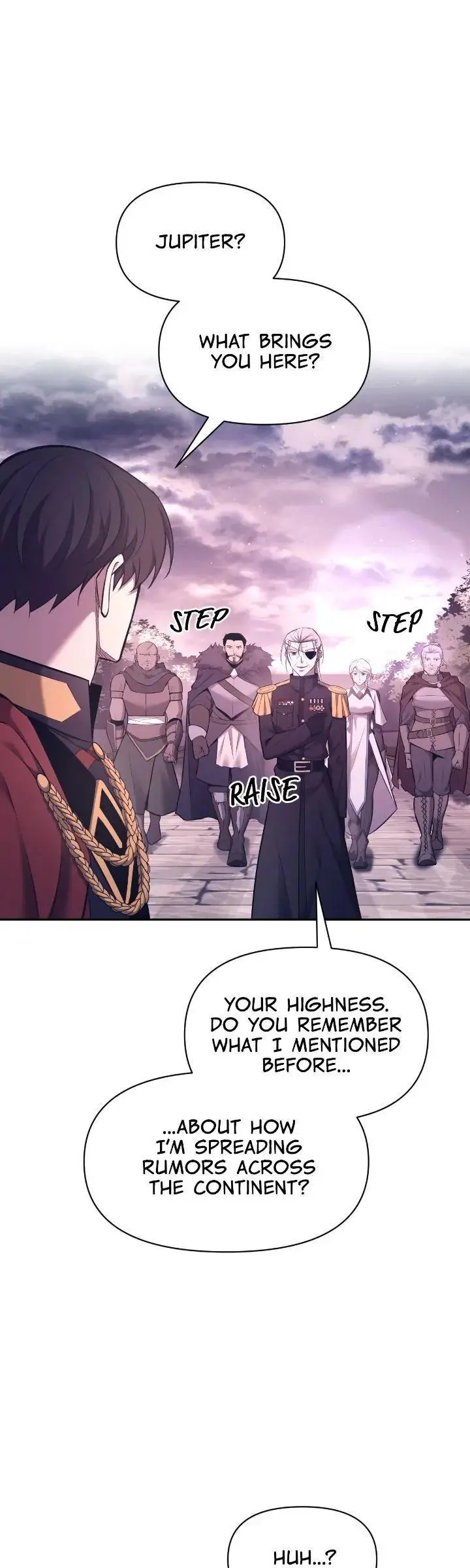 Read Tyrant Of The Tower Defense Game - Chapter 94 - tyrantofthetowerdefense.com | Image 16