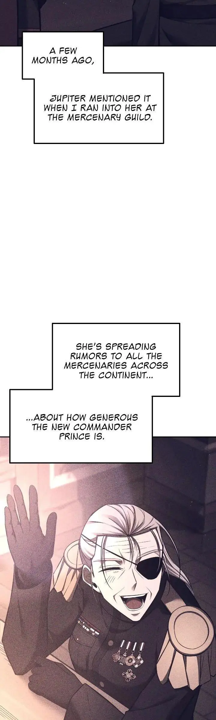 Read Tyrant Of The Tower Defense Game - Chapter 94 - tyrantofthetowerdefense.com | Image 18