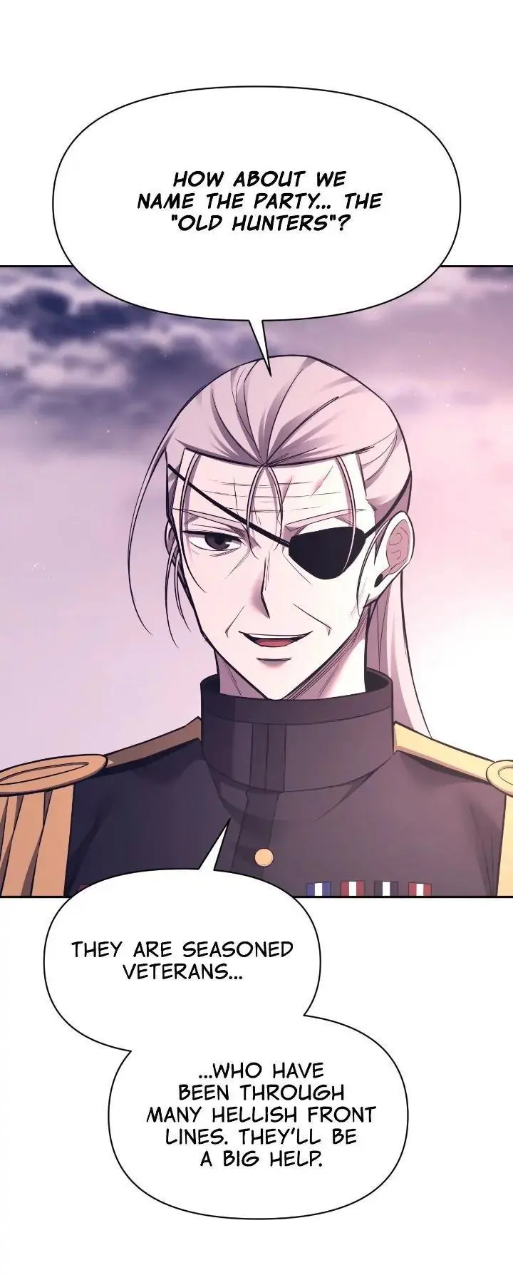 Read Tyrant Of The Tower Defense Game - Chapter 94 - tyrantofthetowerdefense.com | Image 20