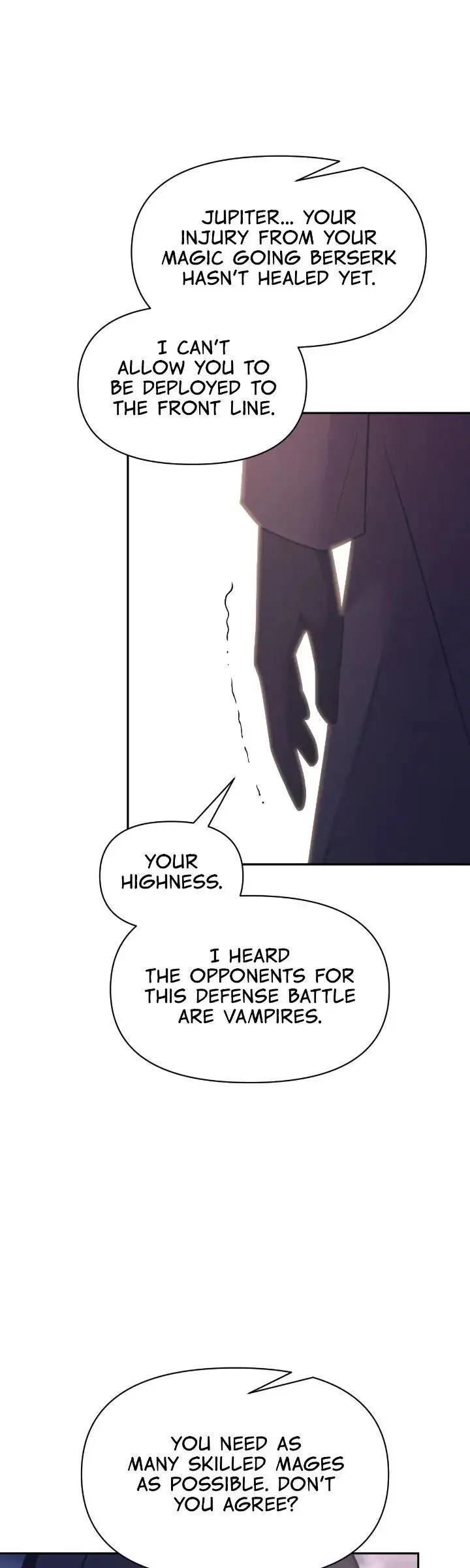 Read Tyrant Of The Tower Defense Game - Chapter 94 - tyrantofthetowerdefense.com | Image 21