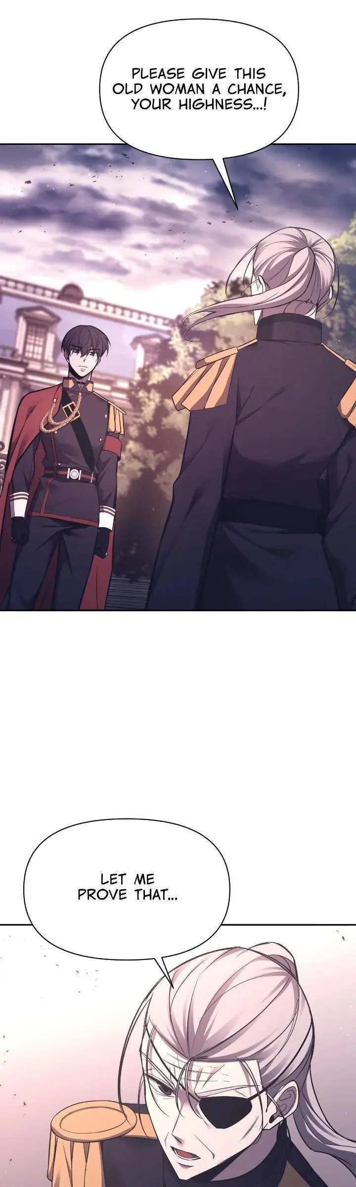 Read Tyrant Of The Tower Defense Game - Chapter 94 - tyrantofthetowerdefense.com | Image 23