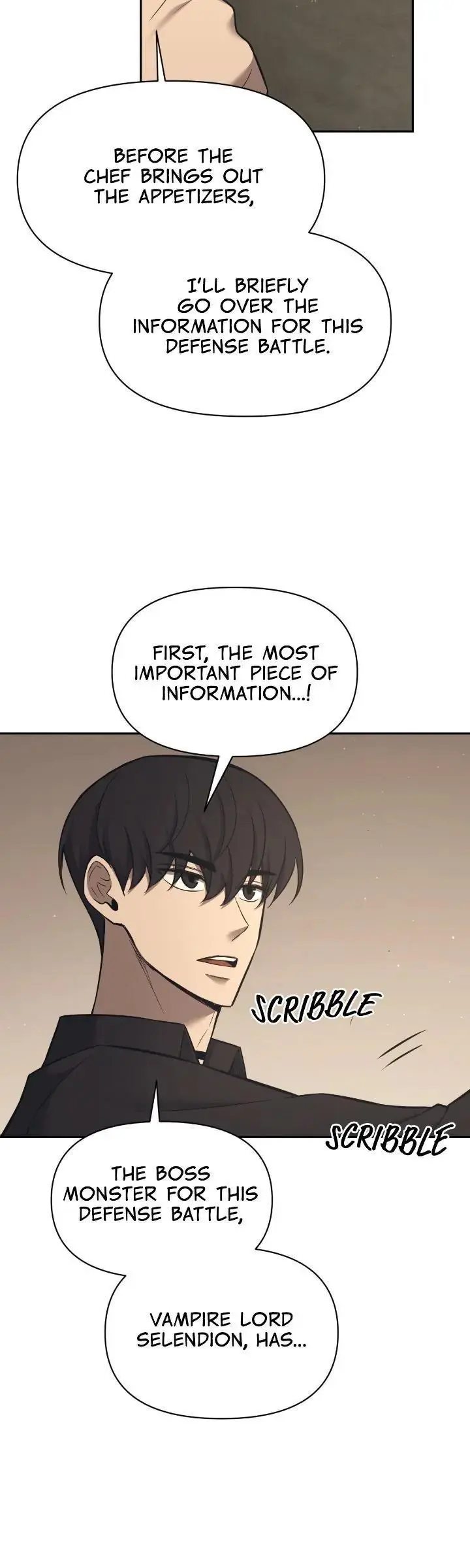 Read Tyrant Of The Tower Defense Game - Chapter 94 - tyrantofthetowerdefense.com | Image 31