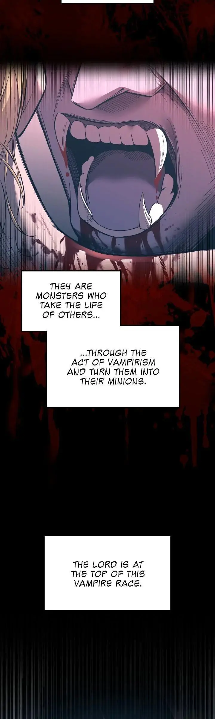 Read Tyrant Of The Tower Defense Game - Chapter 94 - tyrantofthetowerdefense.com | Image 36
