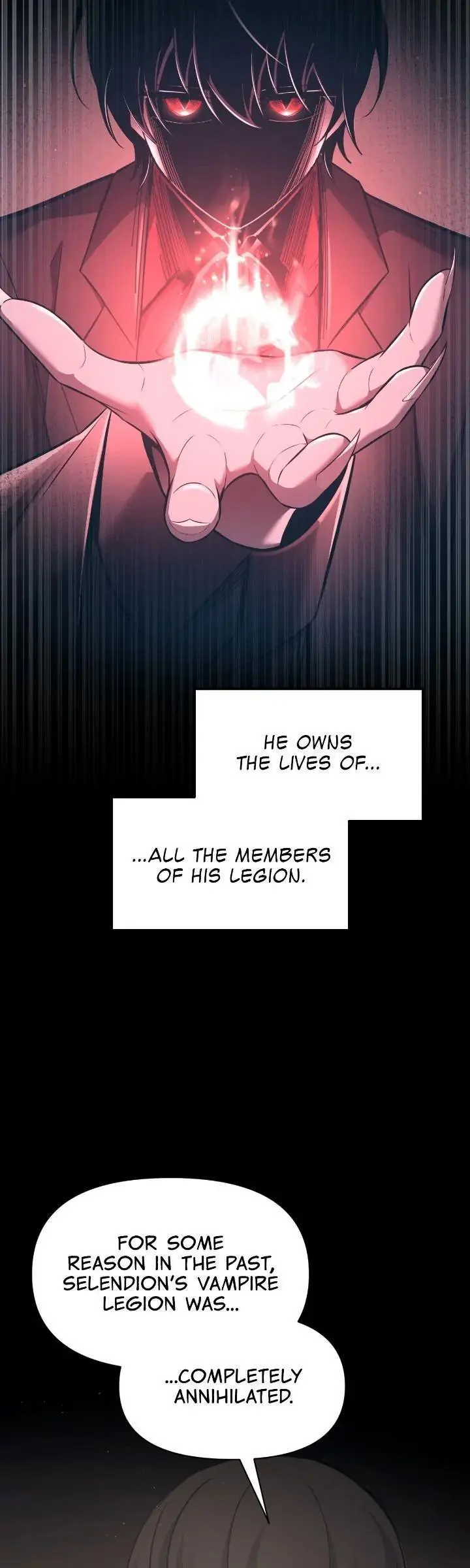 Read Tyrant Of The Tower Defense Game - Chapter 94 - tyrantofthetowerdefense.com | Image 37