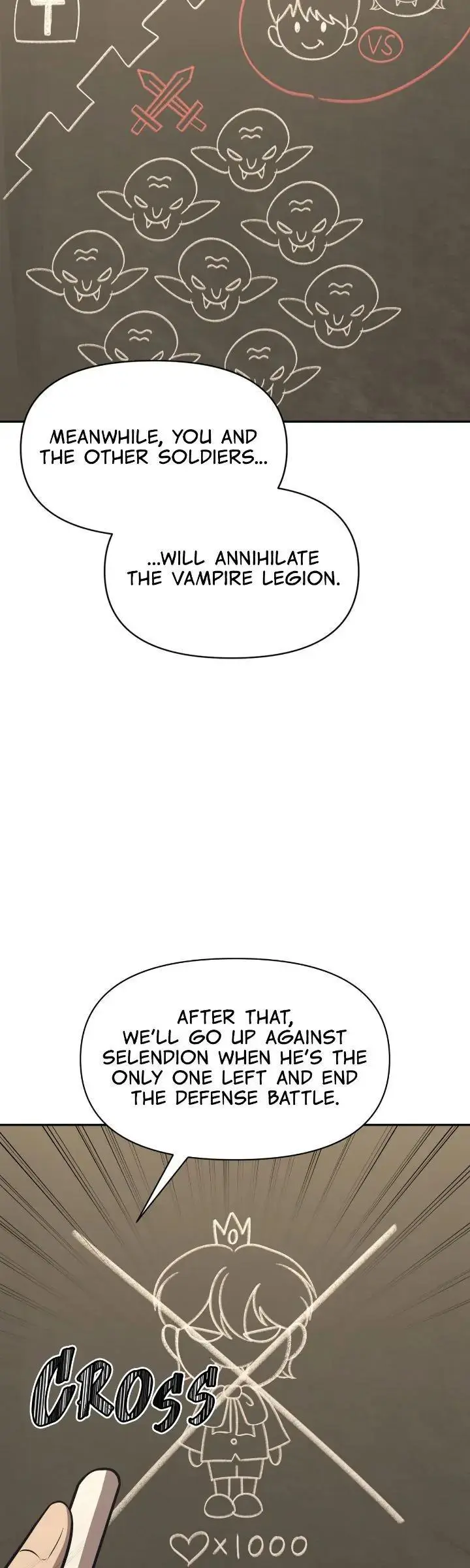 Read Tyrant Of The Tower Defense Game - Chapter 94 - tyrantofthetowerdefense.com | Image 43